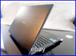 Ordinateur portable ASUS P2520L P2520LA-XO0613EB 6GB RAM SSD 120 GB PCP0245