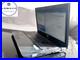Ordinateur_portable_ASUS_P52J_P52JC_SO036X_4GB_RAM_HDD_500_GB_PCP0213_01_xzpr
