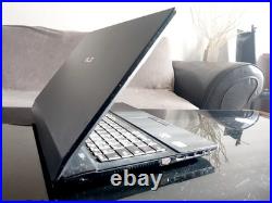 Ordinateur portable ASUS P52J P52JC-SO036X 4GB RAM HDD 500 GB PCP0213