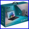 Ordinateur_portable_ASUS_Pack_Vivobook_S1607QAMB107W_Copilot_01_jwna