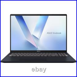 Ordinateur portable ASUS Pack Vivobook S1607QAMB107W Copilot +