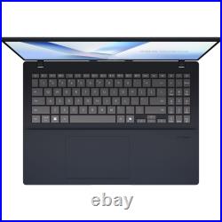 Ordinateur portable ASUS Pack Vivobook S1607QAMB107W Copilot +
