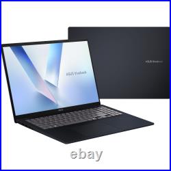 Ordinateur portable ASUS Pack Vivobook S1607QAMB107W Copilot +
