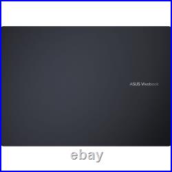 Ordinateur portable ASUS Pack Vivobook S1607QAMB107W Copilot +