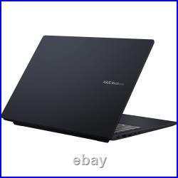 Ordinateur portable ASUS Pack Vivobook S1607QAMB107W Copilot +