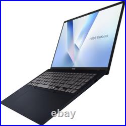 Ordinateur portable ASUS Pack Vivobook S1607QAMB107W Copilot +