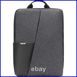 Ordinateur portable ASUS Pack Vivobook S1607QAMB107W Copilot +