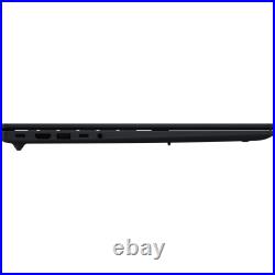 Ordinateur portable ASUS Pack Vivobook S1607QAMB107W Copilot +