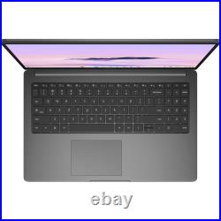 Ordinateur portable ASUS Plus CX1505CTA-S70002 Ordinateur portable ASUS Plus CX1505CTA-S70002