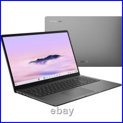 Ordinateur portable ASUS Plus CX1505CTA-S70002 Ordinateur portable ASUS Plus CX1505CTA-S70002
