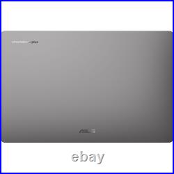Ordinateur portable ASUS Plus CX1505CTA-S70002 Ordinateur portable ASUS Plus CX1505CTA-S70002
