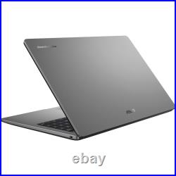 Ordinateur portable ASUS Plus CX1505CTA-S70002 Ordinateur portable ASUS Plus CX1505CTA-S70002