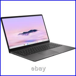 Ordinateur portable ASUS Plus CX1505CTA-S70002 Ordinateur portable ASUS Plus CX1505CTA-S70002
