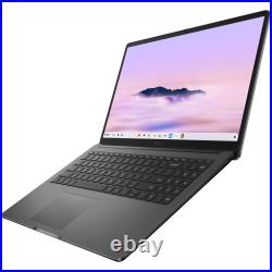 Ordinateur portable ASUS Plus CX1505CTA-S70002 Ordinateur portable ASUS Plus CX1505CTA-S70002