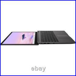 Ordinateur portable ASUS Plus CX1505CTA-S70002 Ordinateur portable ASUS Plus CX1505CTA-S70002