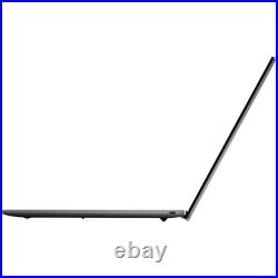 Ordinateur portable ASUS Plus CX1505CTA-S70002 Ordinateur portable ASUS Plus CX1505CTA-S70002