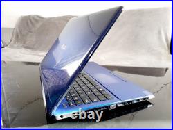 Ordinateur portable ASUS R510C R51CC-XX800H 6GB RAM SSD 240 GB PCP0274