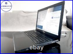 Ordinateur portable ASUS R510J R510JK-XX142H 6GB RAM HDD 1000 GB PCP0216
