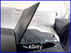 Ordinateur portable ASUS R510J R510JK-XX142H 6GB RAM HDD 1000 GB PCP0216