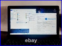 Ordinateur portable ASUS R510J R510JK-XX142H 6GB RAM HDD 1000 GB PCP0216