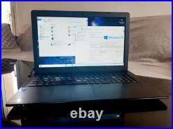 Ordinateur portable ASUS R510J R510JK-XX142H 6GB RAM HDD 1000 GB PCP0216