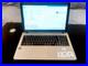 Ordinateur_portable_ASUS_R540YA_GK576T_4GB_RAM_SSD_120_GB_PCP0341_01_bj