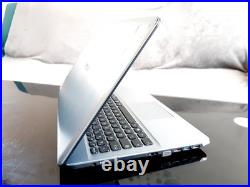 Ordinateur portable ASUS R541U R541UA-DM1963T 4GB RAM SSD 120 GB PCP0260