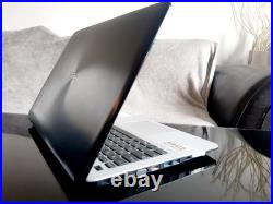 Ordinateur portable ASUS R556B R556BP-DM130T 4GB RAM SSD 120 GB PCP0207