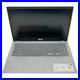 Ordinateur_portable_ASUS_R565J_i5_1035G1_8_Go_RAM_256_Go_SSD_M_2_Win11_01_gho