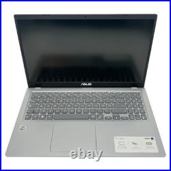 Ordinateur portable ASUS R565J i5-1035G1 8 Go RAM 256 Go SSD M. 2 Win11