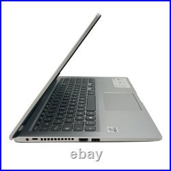 Ordinateur portable ASUS R565J i5-1035G1 8 Go RAM 256 Go SSD M. 2 Win11