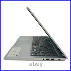 Ordinateur portable ASUS R565J i5-1035G1 8 Go RAM 256 Go SSD M. 2 Win11