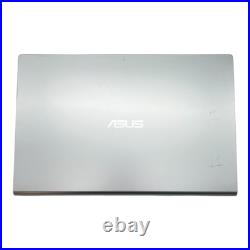 Ordinateur portable ASUS R565J i5-1035G1 8 Go RAM 256 Go SSD M. 2 Win11