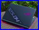 Ordinateur_portable_ASUS_ROG_Strix_Scar_18_G835LW_SA045W_Win11_18_RTX5080_01_uo