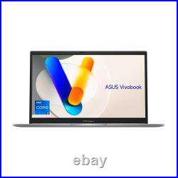 Ordinateur portable ASUS S1404VA-EB1026W Ordinateur portable ASUS S1404VA-EB1026W