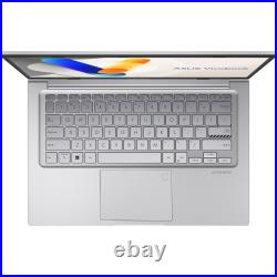 Ordinateur portable ASUS S1404VA-EB1026W Ordinateur portable ASUS S1404VA-EB1026W