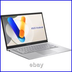 Ordinateur portable ASUS S1404VA-EB1026W Ordinateur portable ASUS S1404VA-EB1026W