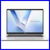 Ordinateur_portable_ASUS_S1407QA_DRLY080W_Copilot_01_dbs