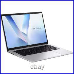 Ordinateur portable ASUS S1407QA-DRLY080W Copilot+