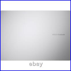 Ordinateur portable ASUS S1407QA-DRLY080W Copilot+