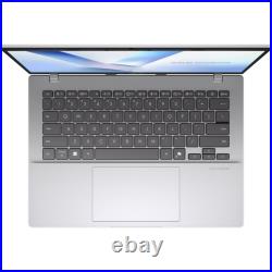 Ordinateur portable ASUS S1407QA-DRLY080W Copilot+