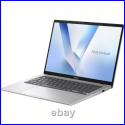 Ordinateur portable ASUS S1407QA-DRLY080W Copilot+