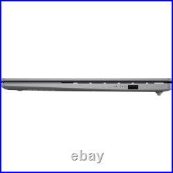 Ordinateur portable ASUS S1407QA-DRLY080W Copilot+