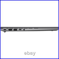 Ordinateur portable ASUS S1407QA-DRLY080W Copilot+