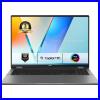 Ordinateur_portable_ASUS_TP3607AA_SI093W_01_gm
