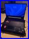 Ordinateur_portable_ASUS_TUF_Gaming_A15_FA506IEB_01_mitc