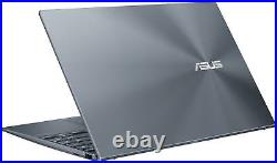 Ordinateur portable ASUS UM425QA-KI264W