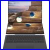 Ordinateur_portable_ASUS_UX8407AA_SN352W_01_kic