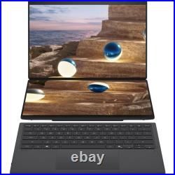 Ordinateur portable ASUS UX8407AA-SN352W