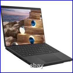 Ordinateur portable ASUS UX8407AA-SN352W Ordinateur portable ASUS UX8407AA-SN352W